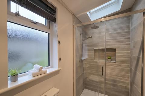 2 bedroom mobile home for sale, Fallbarrow Holiday Park, Rayrigg Road, Windermere LA23