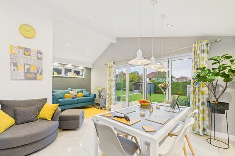 undefined, Merrivale Crescent, Ross-On-Wye, Herefordshire, HR9
