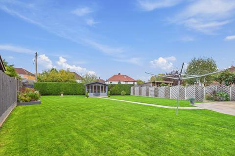 undefined, Merrivale Crescent, Ross-On-Wye, Herefordshire, HR9