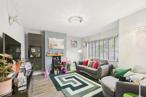 undefined, Merrivale Crescent, Ross-On-Wye, Herefordshire, HR9