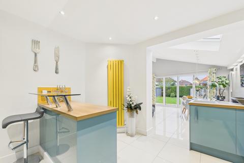 undefined, Merrivale Crescent, Ross-On-Wye, Herefordshire, HR9