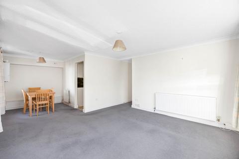 undefined, Painswick Road, Tivoli, Cheltenham, GL50