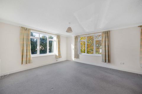 undefined, Painswick Road, Tivoli, Cheltenham, GL50