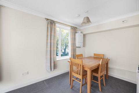 undefined, Painswick Road, Tivoli, Cheltenham, GL50