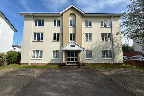 Apartment - Painswick Road, Tivoli, Cheltenham, GL50