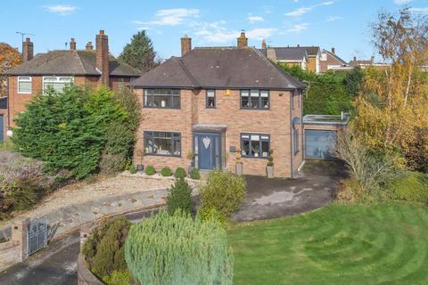 undefined, Village Road, Northop Hall, CH7