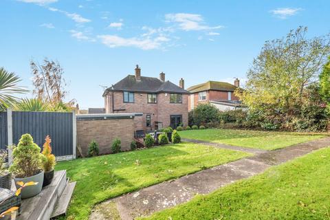 undefined, Village Road, Northop Hall, CH7