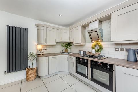 undefined, Village Road, Northop Hall, CH7