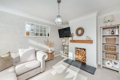 3 bedroom detached house for sale, Village Road, Northop Hall, CH7