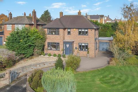undefined, Village Road, Northop Hall, CH7