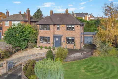 undefined, Village Road, Northop Hall, CH7
