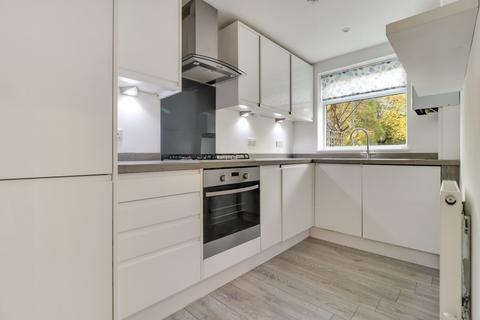undefined, Weston Green, Thames Ditton, KT7
