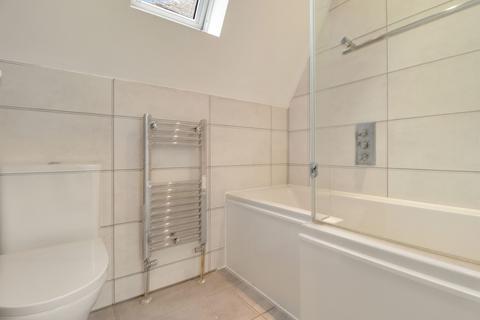 Pilgrims Weston Green, Thames Ditton, KT7 0JY