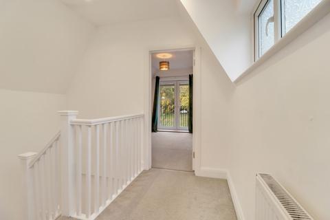 Pilgrims Weston Green, Thames Ditton, KT7 0JY