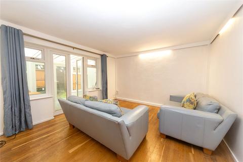 undefined, Cheriton Court, Cranleigh Rise, Rumney, Cardiff, CF3