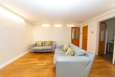undefined, Cheriton Court, Cranleigh Rise, Rumney, Cardiff, CF3