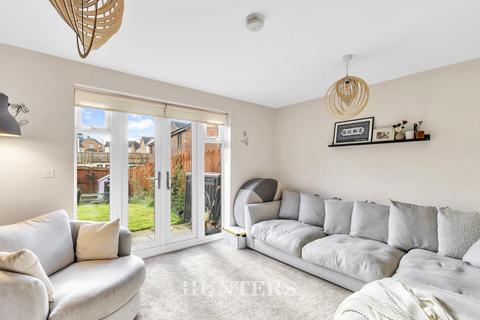 undefined, Thyme Drive, Middleton