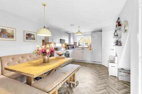 3 bedroom semi-detached house for sale, Thyme Drive, Middleton