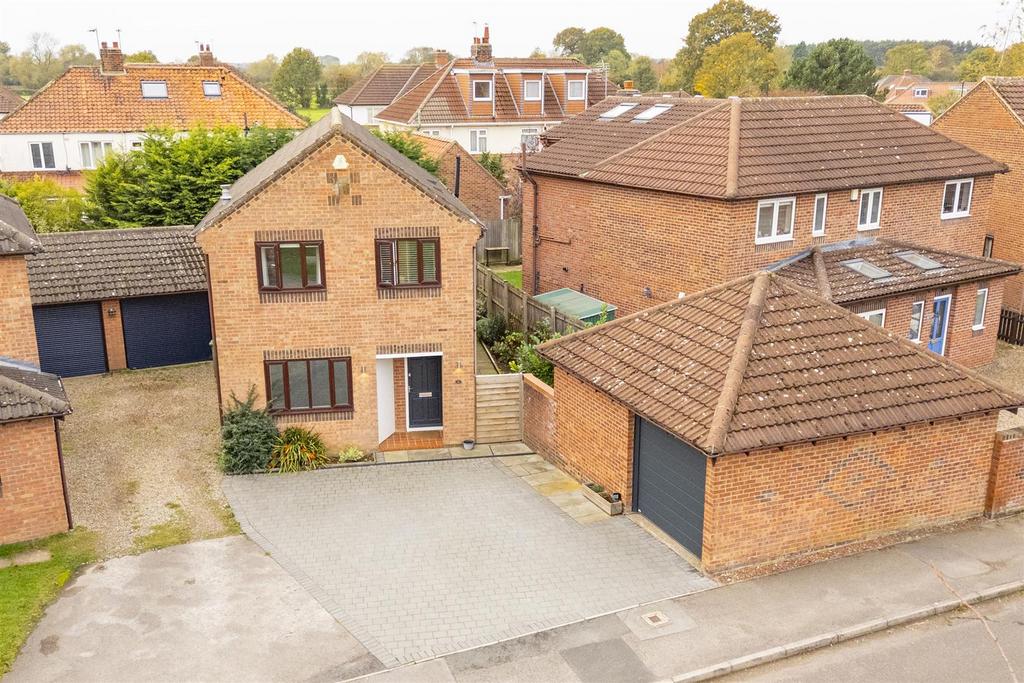 8 Appleton Court 8.jpg