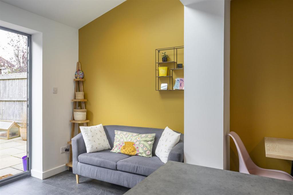 8 Appleton Court 19.jpg