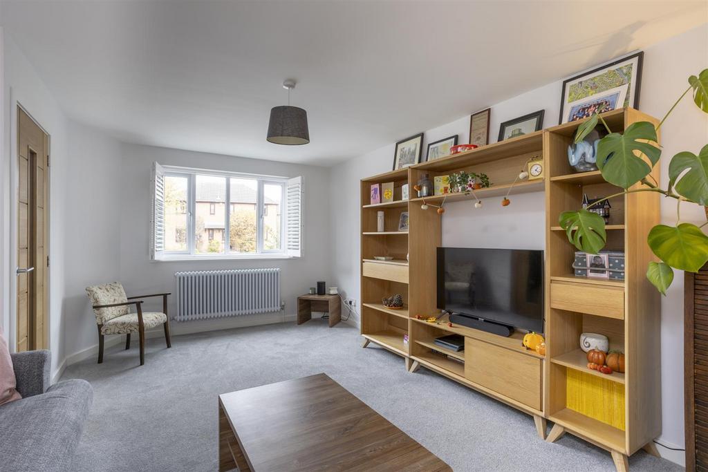 8 Appleton Court 28.jpg