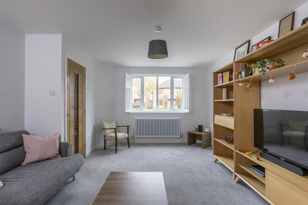 8 Appleton Court 29.jpg