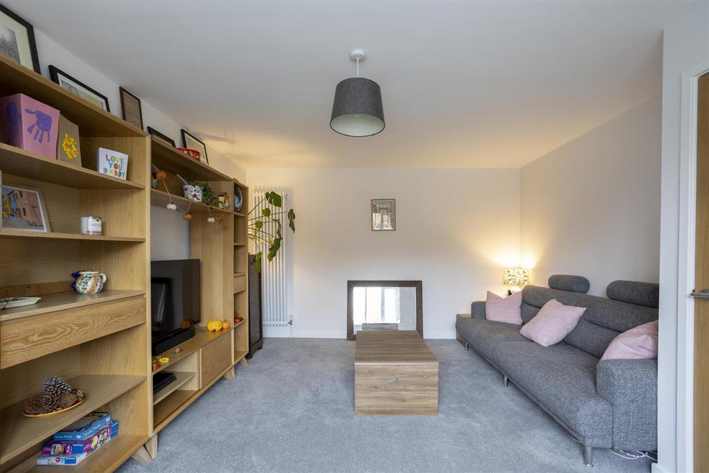 8 Appleton Court 26.jpg