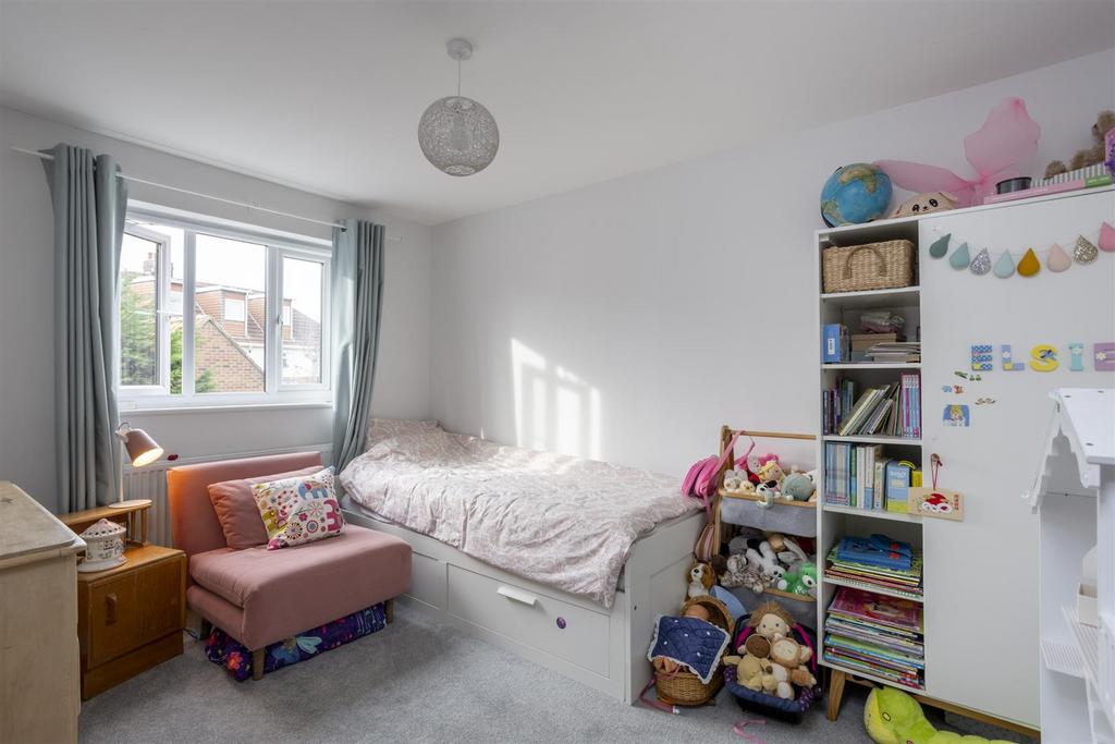 8 Appleton Court 34.jpg