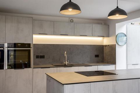 undefined, Appleton Court, Bishopthorpe, York