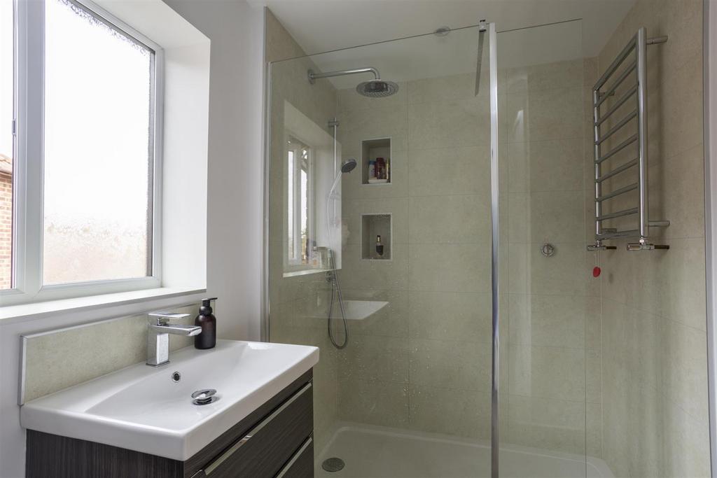 8 Appleton Court 36.jpg