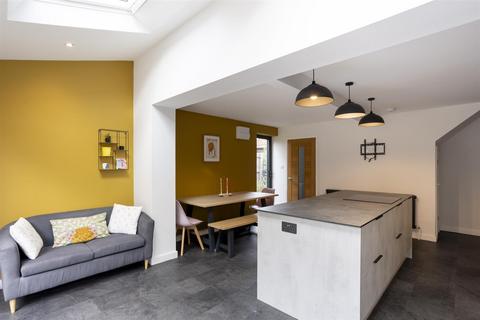 undefined, Appleton Court, Bishopthorpe, York