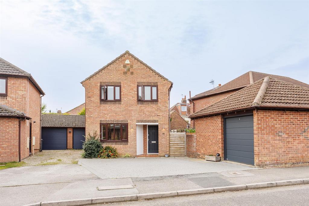 8 Appleton Court 38.jpg