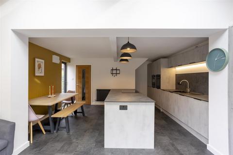 undefined, Appleton Court, Bishopthorpe, York