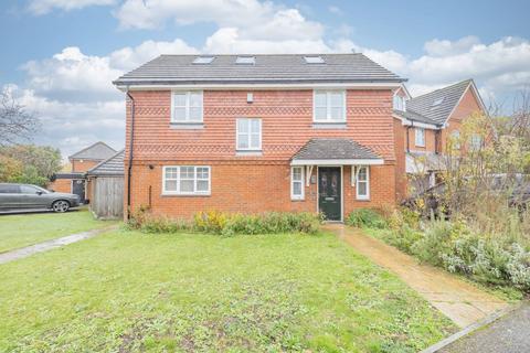 undefined, Hilton Close, Faversham, Kent, ME13