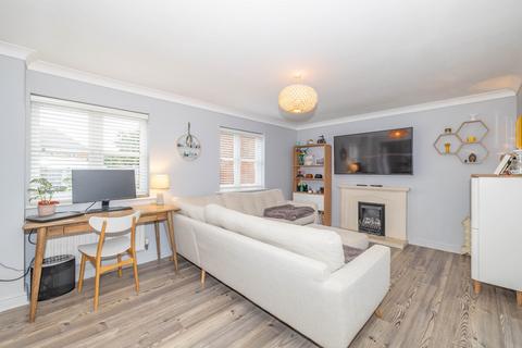 undefined, Hilton Close, Faversham, Kent, ME13