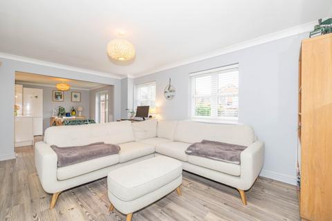 undefined, Hilton Close, Faversham, Kent, ME13