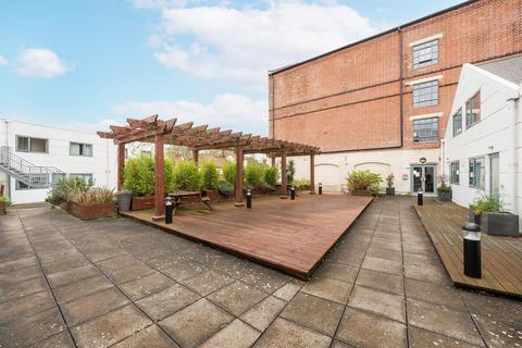 undefined, St. Stephens Square, Norwich