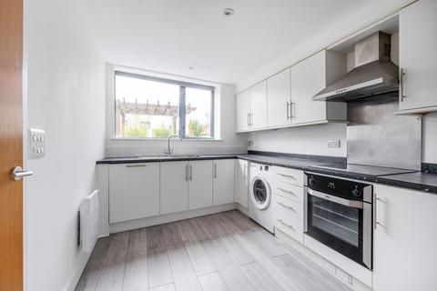 undefined, St. Stephens Square, Norwich