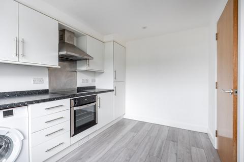 undefined, St. Stephens Square, Norwich