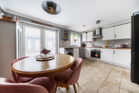 3 bedroom semi-detached house for sale, Hirst Road, Portsmouth PO6