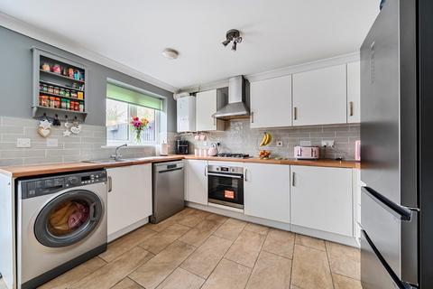 3 bedroom semi-detached house for sale, Hirst Road, Portsmouth PO6