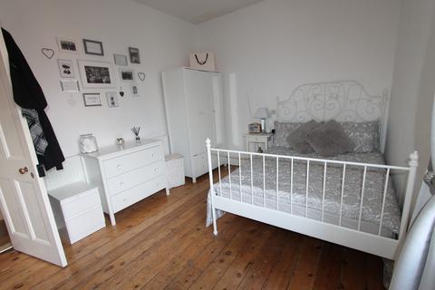 undefined, Edward Street, Milverton, CV32