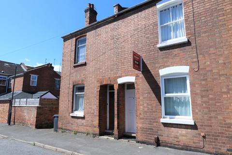 undefined, Edward Street, Milverton, CV32