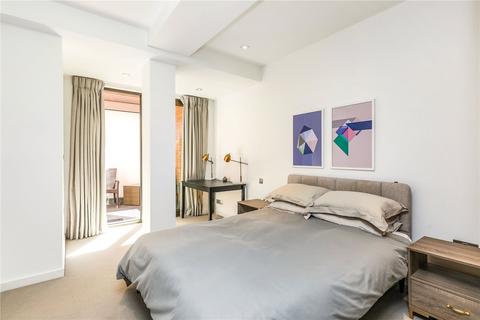 undefined, Greycoat Street, Westminster, London, SW1P
