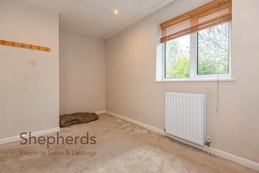 DSC 7460.jpg