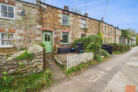 undefined, Rose Hill, Ladock, Truro