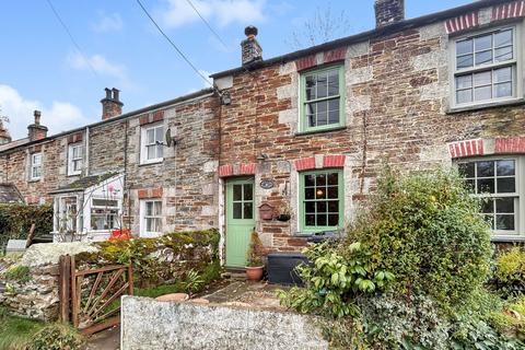 undefined, Rose Hill, Ladock, Truro