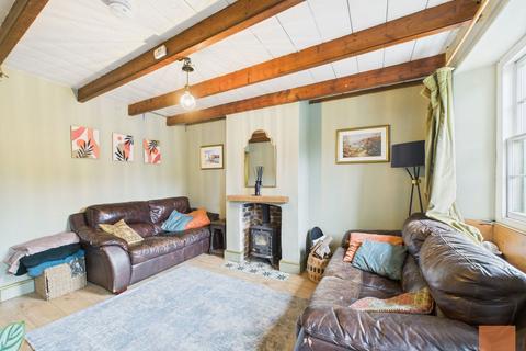 undefined, Rose Hill, Ladock, Truro
