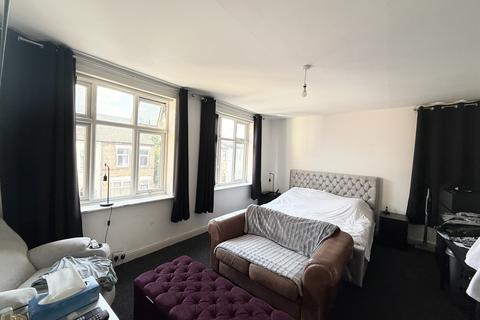 undefined, No. 9 Wellesley Street, Stoke-On-Trent, Staffordshire ST1 4NF
