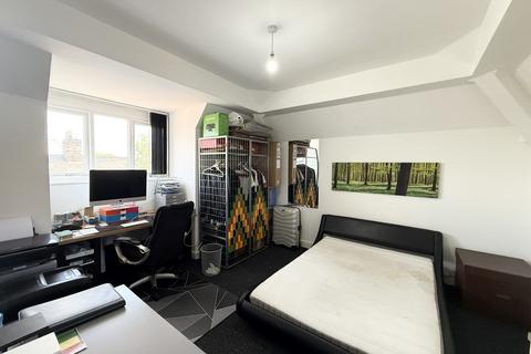 undefined, No. 9 Wellesley Street, Stoke-On-Trent, Staffordshire ST1 4NF